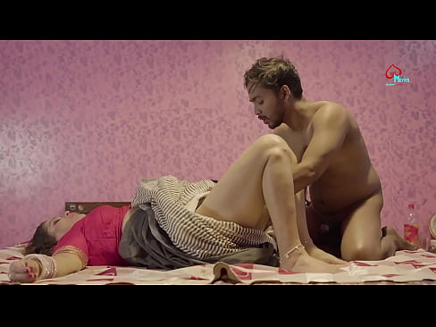 ❤️ veebisari: Ma armastan sind Daadi Ta õpetas talle, kuidas seksida tüdrukuga !!! ❤❌ Just porn at us ❤