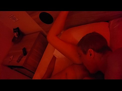 ❤️ Lükib mu märga tussu. ❤❌ Just porn at us ❤