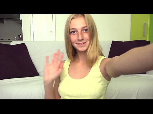 ❤️ Kui mul on igav, masturbeerin laisalt oma roosa tussu ❤❌ Just porn at us ❤