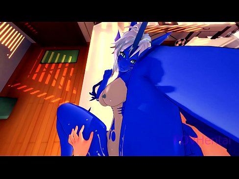 ❤️ Demon Fish Girl Monster ❤❌ Just porn at us ❤