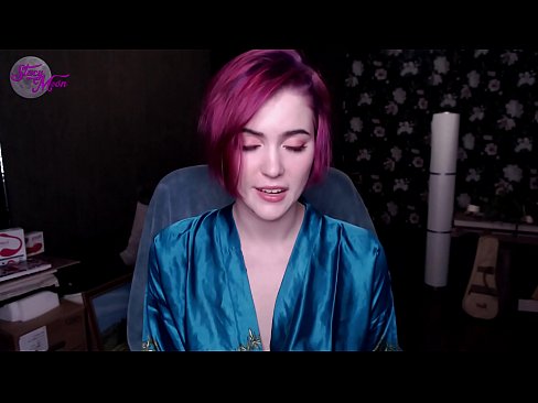 ❤️ Instruktsioon venelannast ingliskeelsele väljaöppimisele ❤❌ Just porn at us ❤