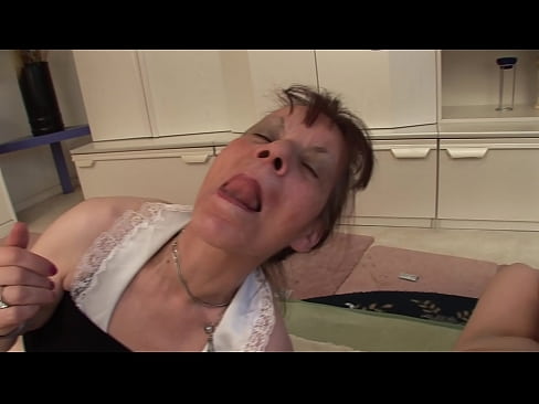 ❤️ Kaks vanaema ja üks vanaisa teevad kolmekesi ❤❌ Just porn at us ❤