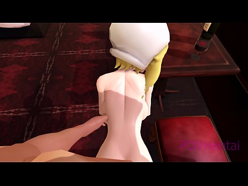 ❤️ Fiona karjase vähk hentai ❤❌ Just porn at us ❤