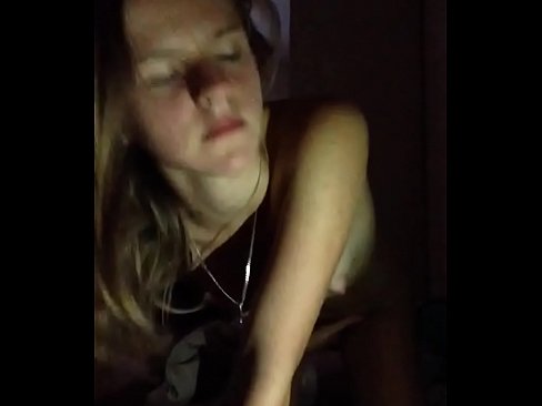 ❤️ Tüdruk masturbeerib ja sperma ❤❌ Just porn at us ❤